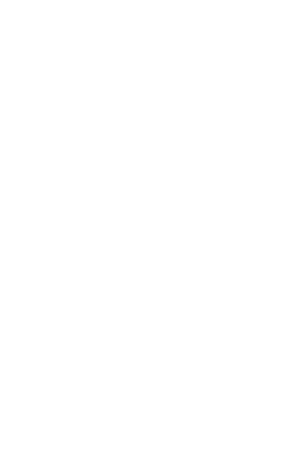 Absalom