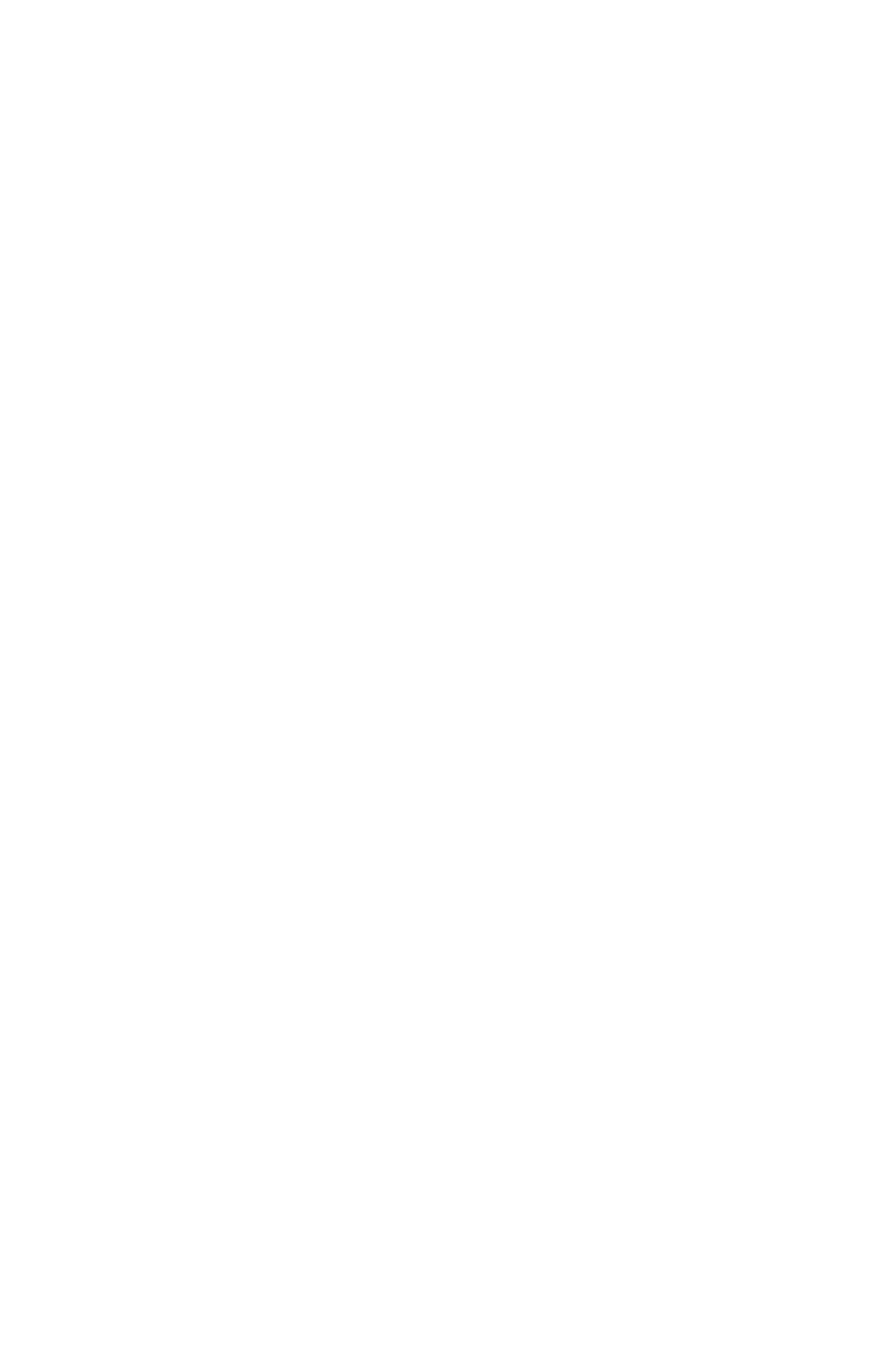 Mary Magdalene