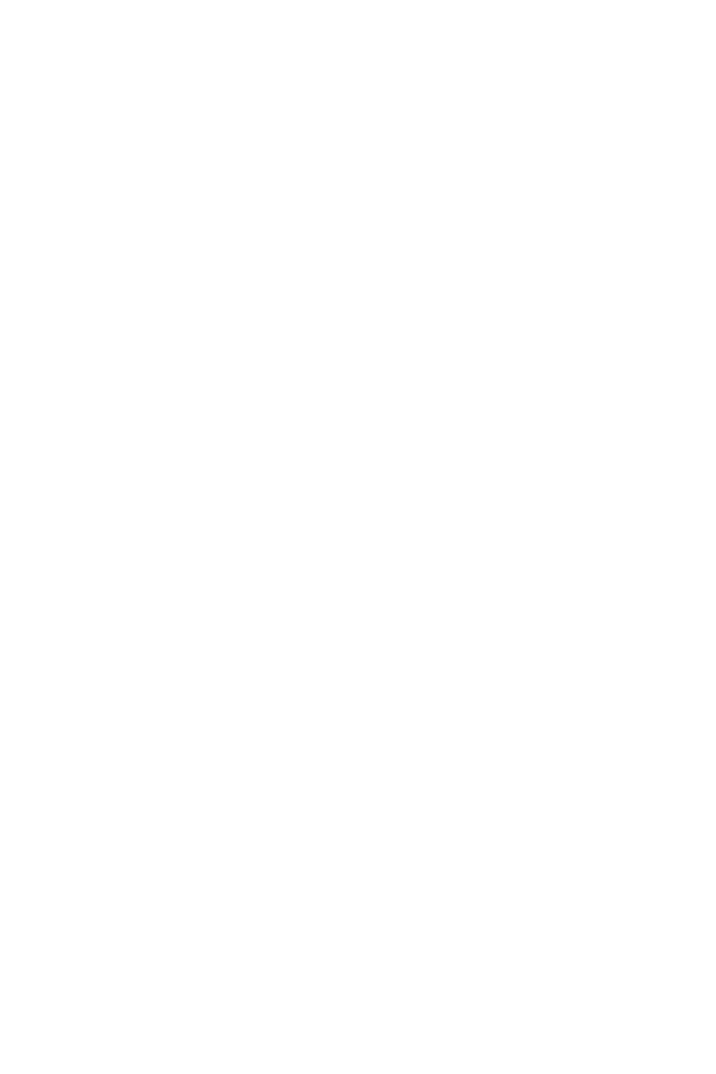 Mary Magdalene