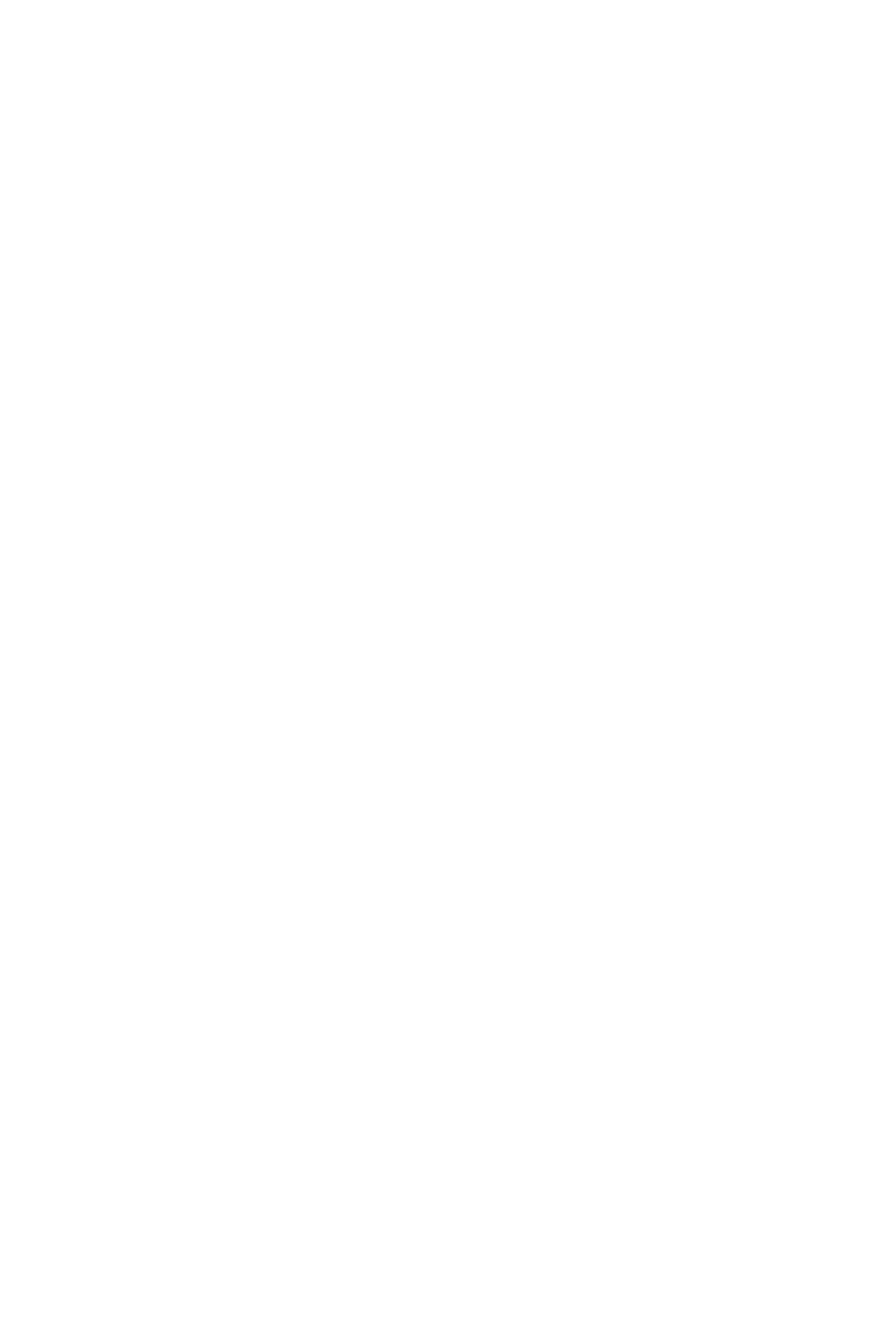 Moses