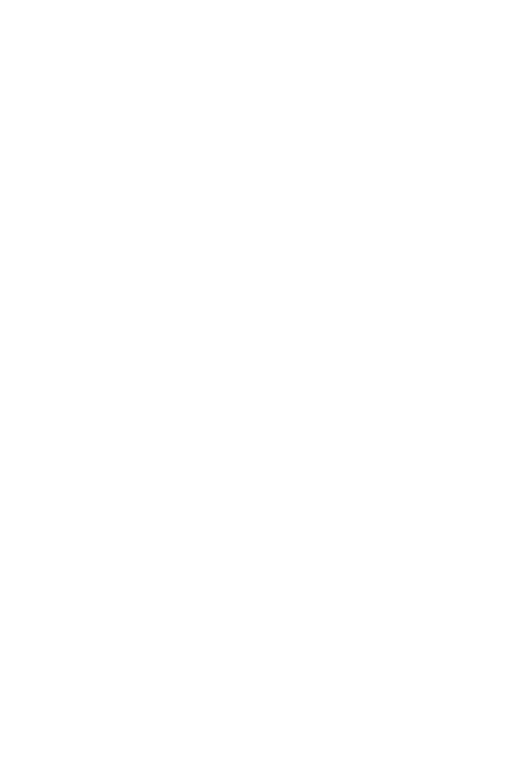 Moses